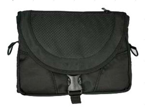 camera bag