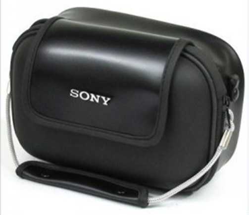 camera bag