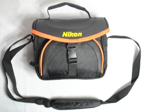 camera bag