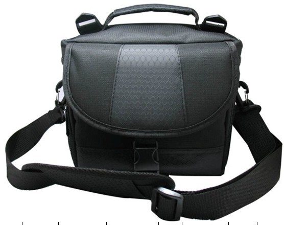 camera bag