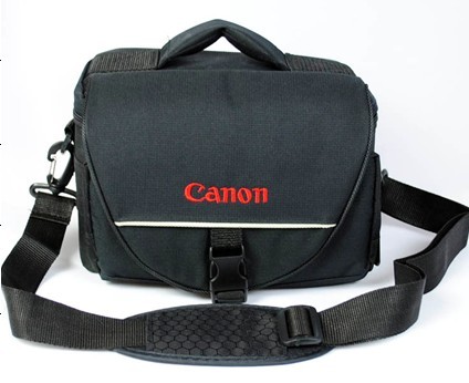 camera bag