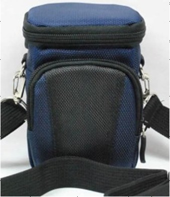camera bag