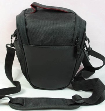 camera bag
