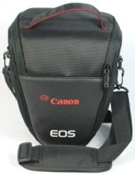 camera bag