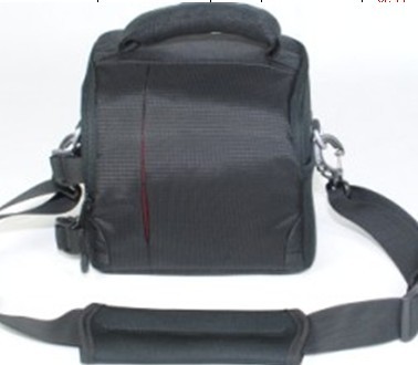 camera bag