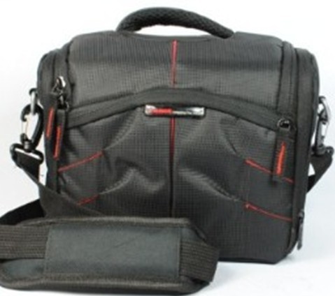 camera bag