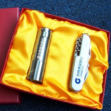 knife gift set