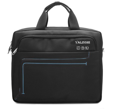 laptop bag