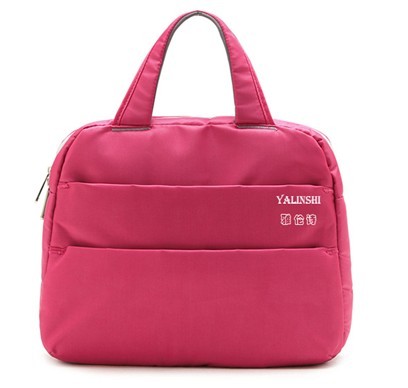 laptop bag