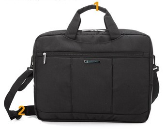 computer bag