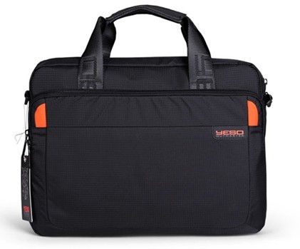 briefcase