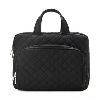 briefcase