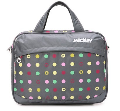 notebook bag