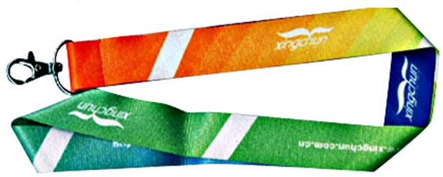 lanyard