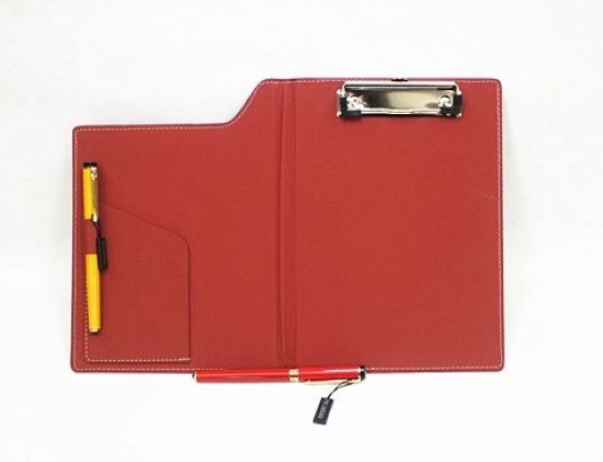 writing board