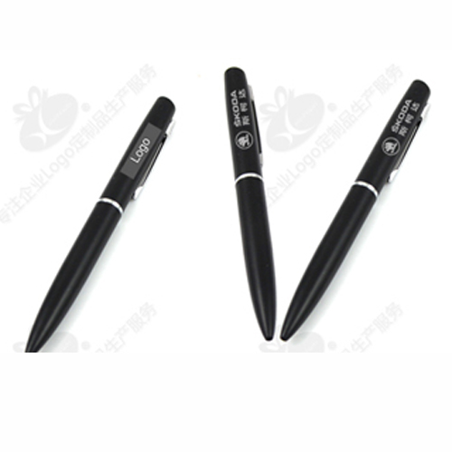 Metal Ballpoint pen
