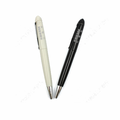 Plastic Ball pen