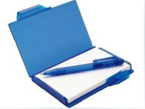 notepad