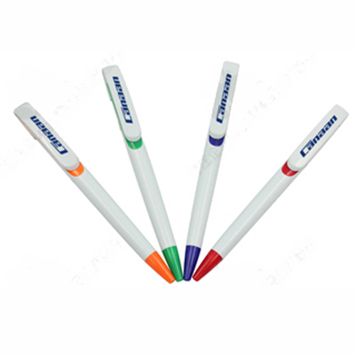 ballpoint pen
