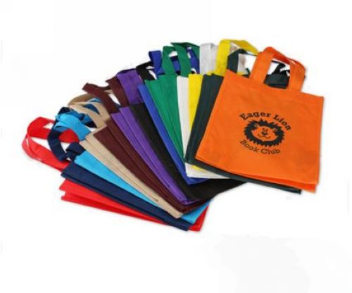 Celebration Tote bag