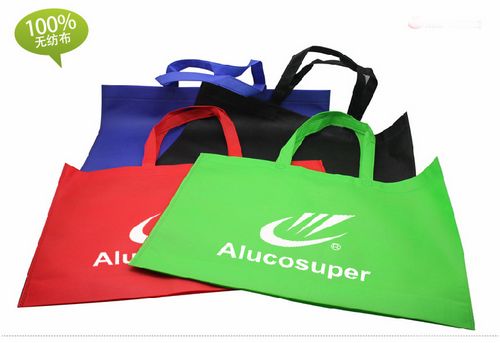 ECO Tote bag