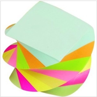 post it
