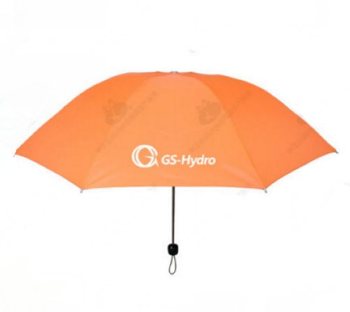3 fold Umbrella