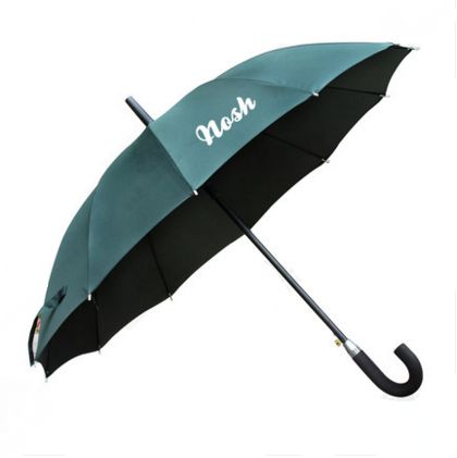 Golf Umbrella