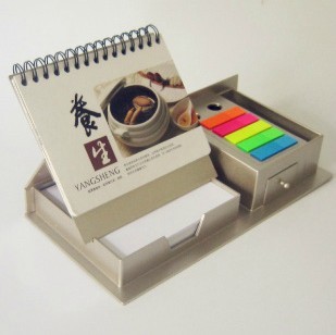 post it set