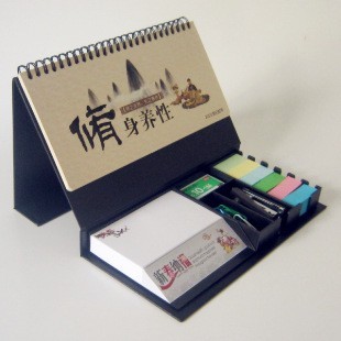 post it set