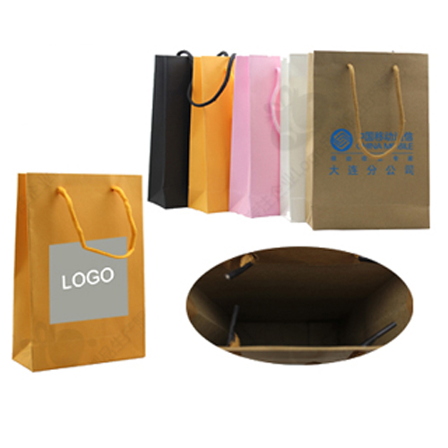 paper tote