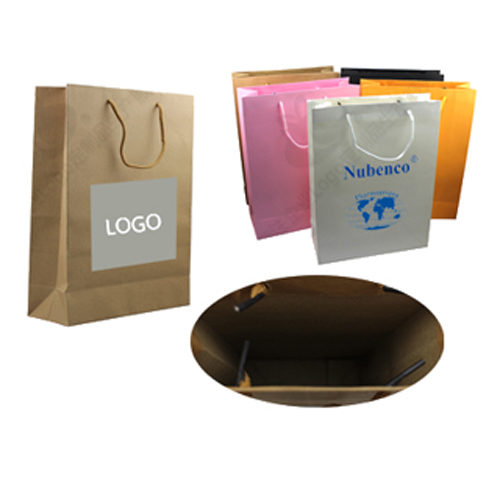 craft shopping bag