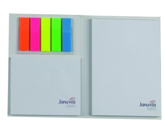 post it set