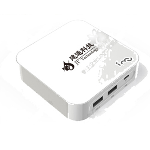 10400Man Powerbank