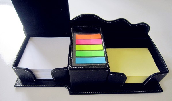 post it set