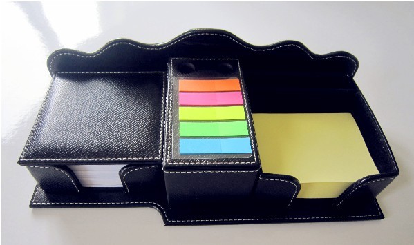 post it set