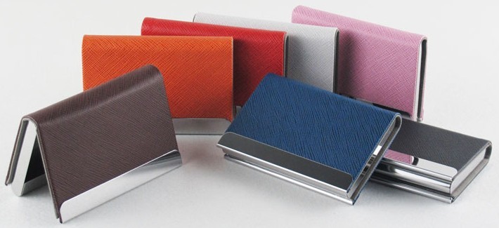 namecard holder
