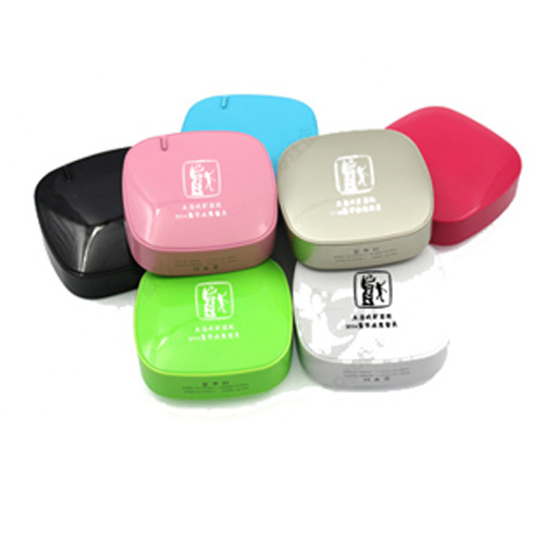 Powerbank