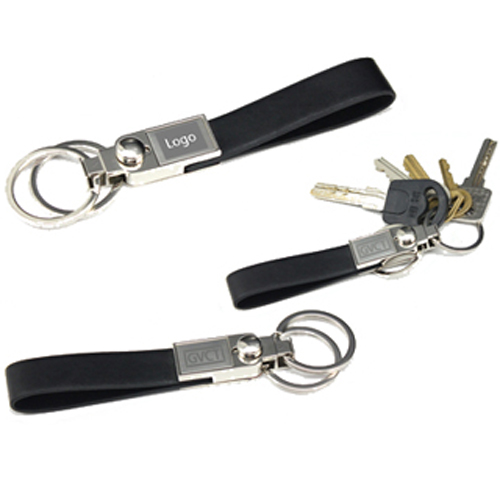 Folding umbrella for promotion