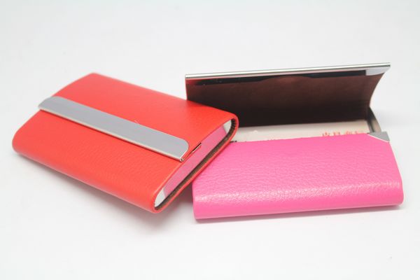 namecard holder