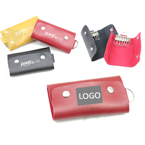 Folding umbrella for promotion