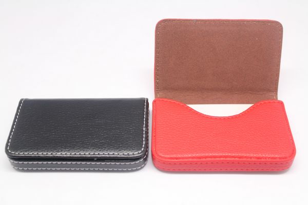 namecard holder