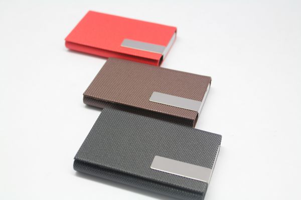 namecard holder