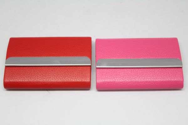 namecard holder