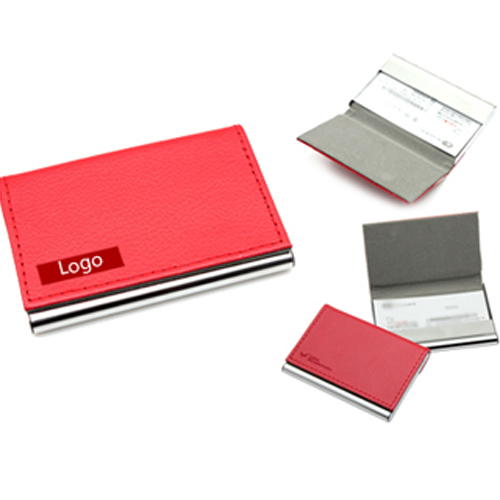 Folding umbrella for promotion