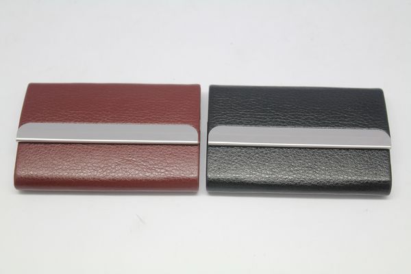 namecard holder