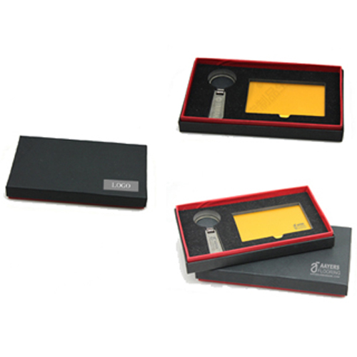 Business Gift Set
