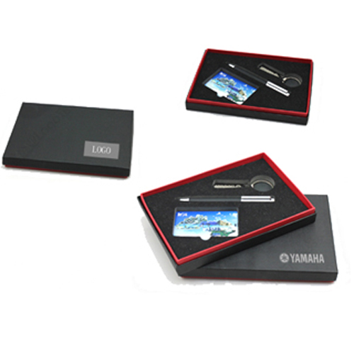 Gift set