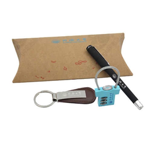 Corporate Gift Set