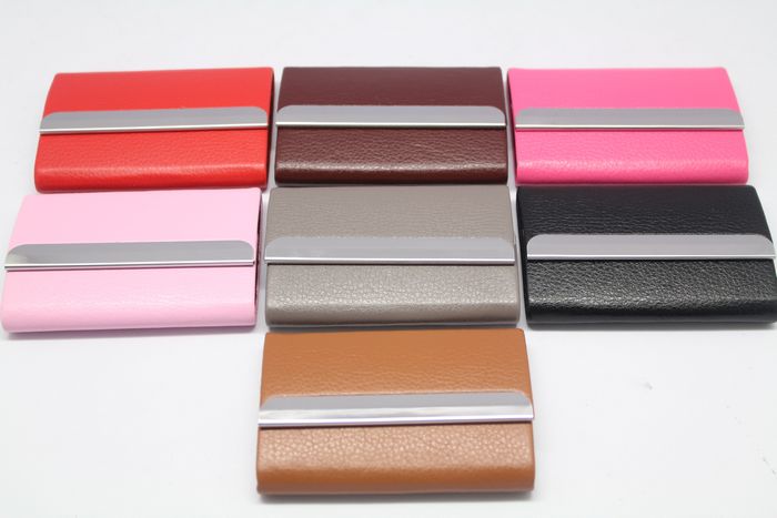 namecard holder